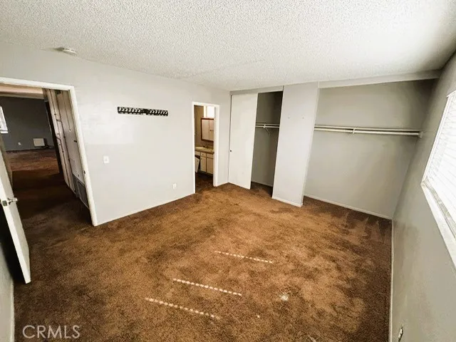 460 Sola Blythe, CA 92225