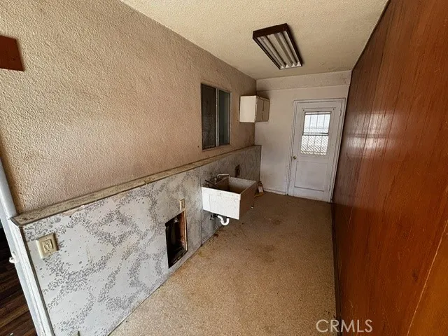 460 Sola Blythe, CA 92225