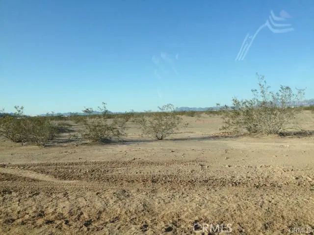 T7S R21E Blythe, CA 92225