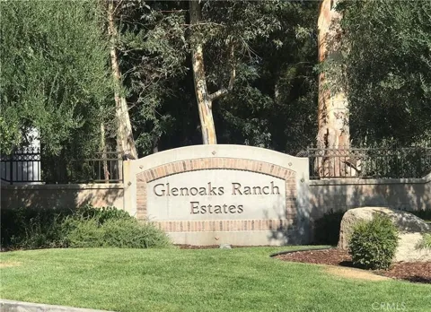 38538 Martin Ranch Road