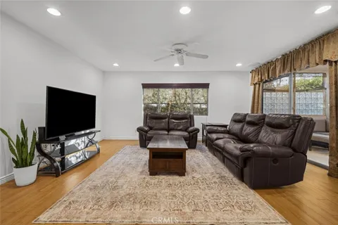 4445 Cartwright Avenue #106
