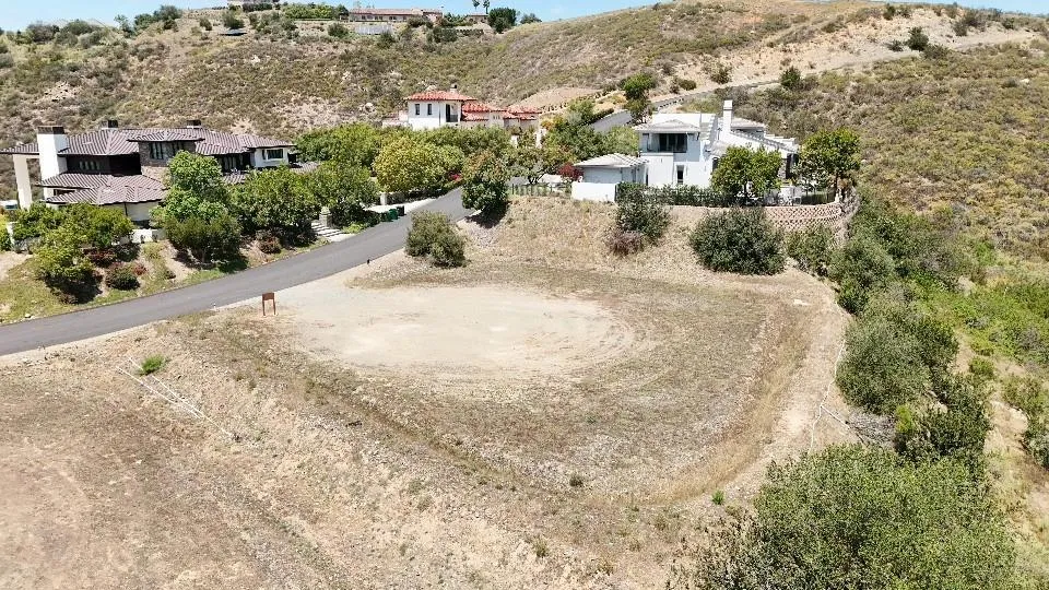 18189 El Brazo Rancho Santa Fe, CA 92067