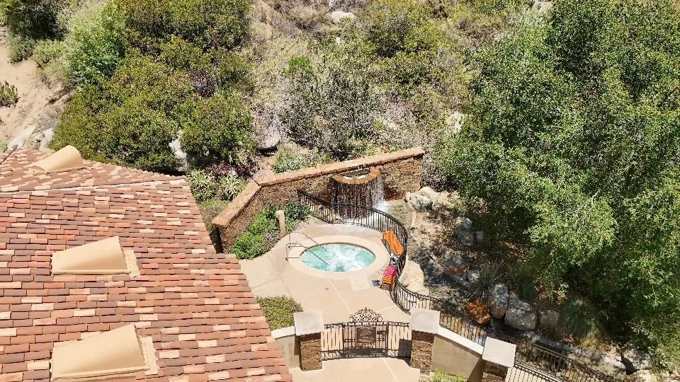 18189 El Brazo Rancho Santa Fe, CA 92067
