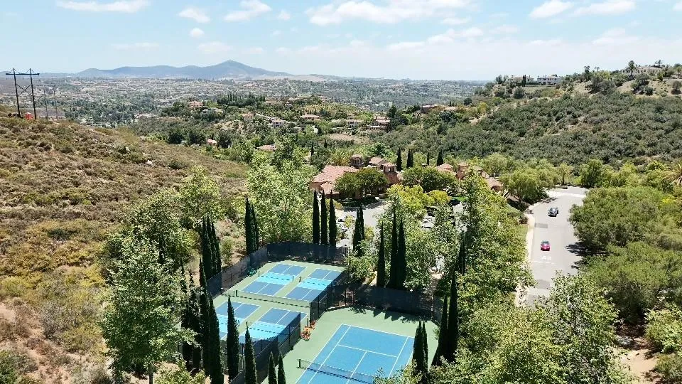 18189 El Brazo Rancho Santa Fe, CA 92067