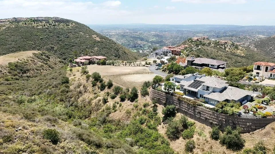 18189 El Brazo Rancho Santa Fe, CA 92067