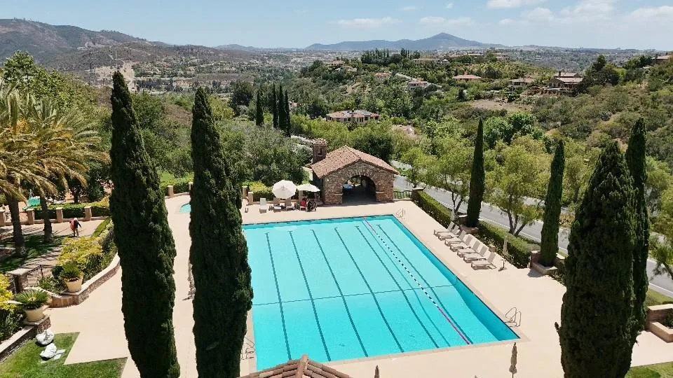 18189 El Brazo Rancho Santa Fe, CA 92067