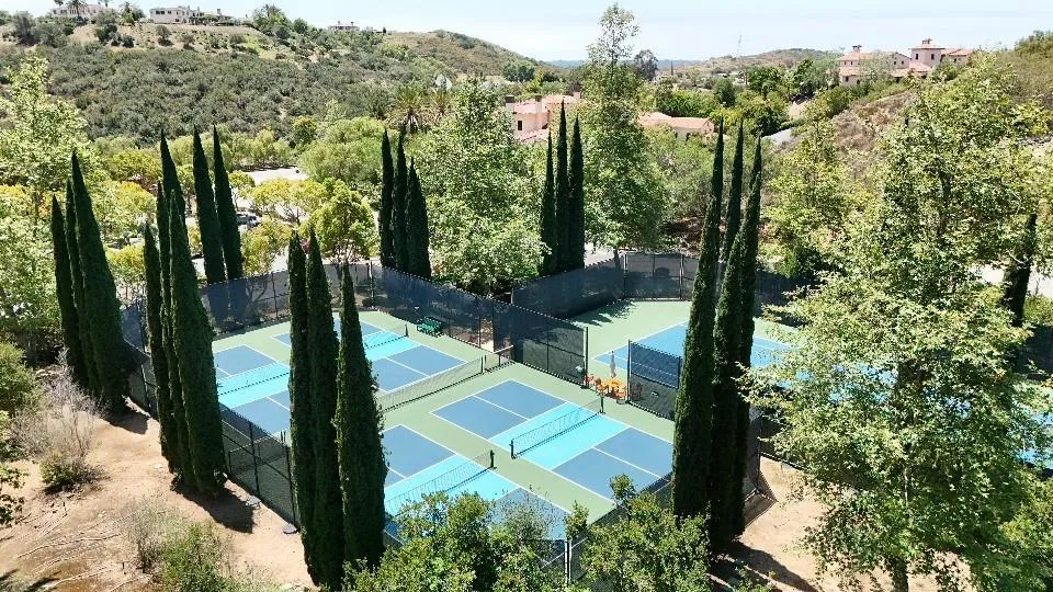 18189 El Brazo Rancho Santa Fe, CA 92067