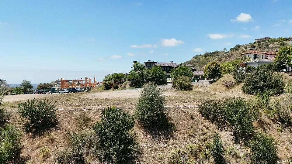 18189 El Brazo Rancho Santa Fe, CA 92067