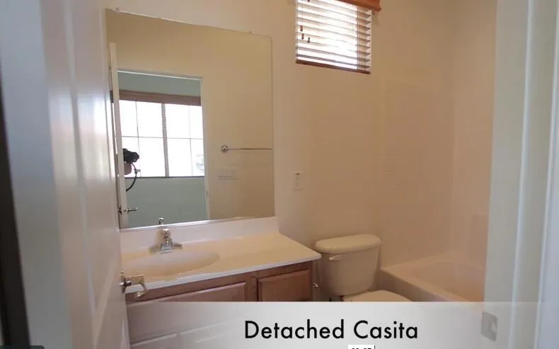 86242 Pinot Noir Lane Coachella, CA 92236