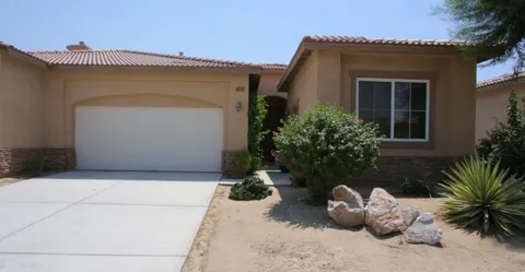 86242 Pinot Noir Lane