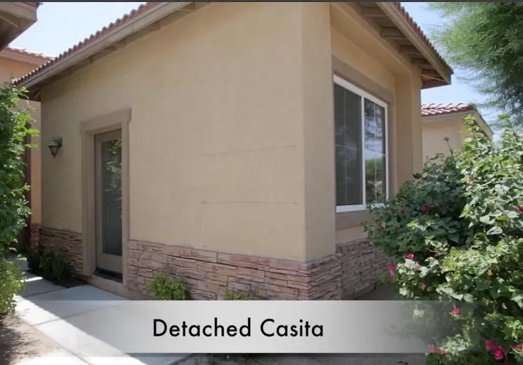 86242 Pinot Noir Lane Coachella, CA 92236
