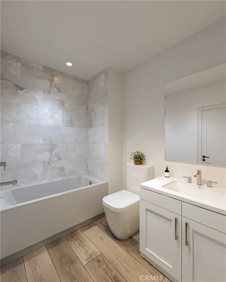 24722 Del Prado #205 Dana Point, CA 92629