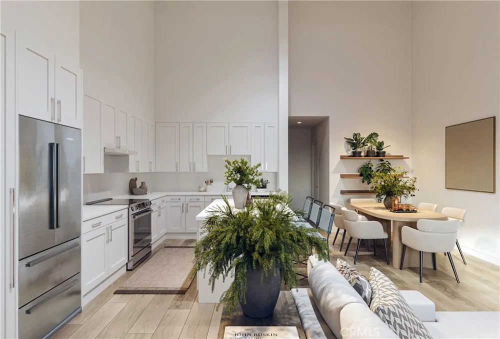 24722 Del Prado #205 Dana Point, CA 92629
