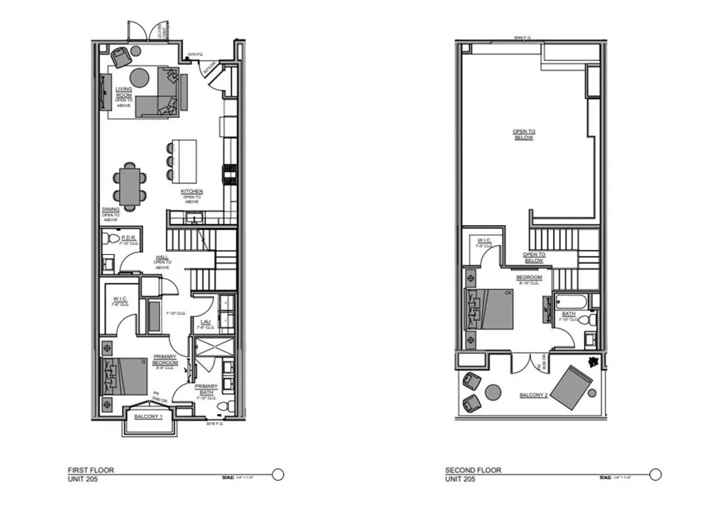24722 Del Prado #205 Dana Point, CA 92629