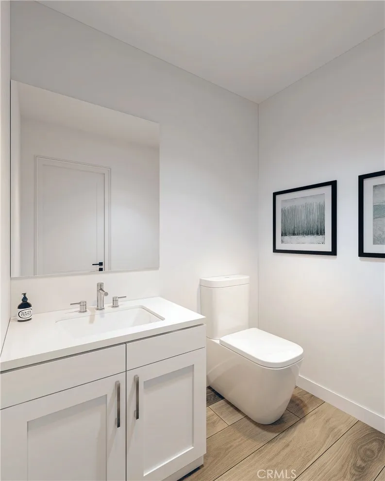 24722 Del Prado #205 Dana Point, CA 92629