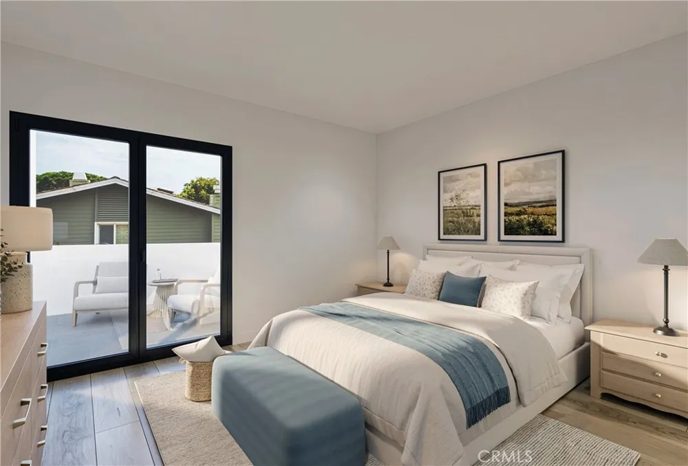 24722 Del Prado #205 Dana Point, CA 92629