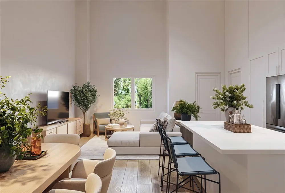 24722 Del Prado #205 Dana Point, CA 92629