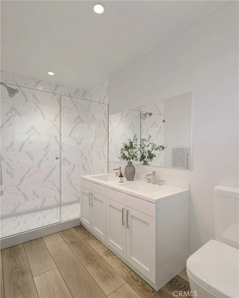 24722 Del Prado #205 Dana Point, CA 92629