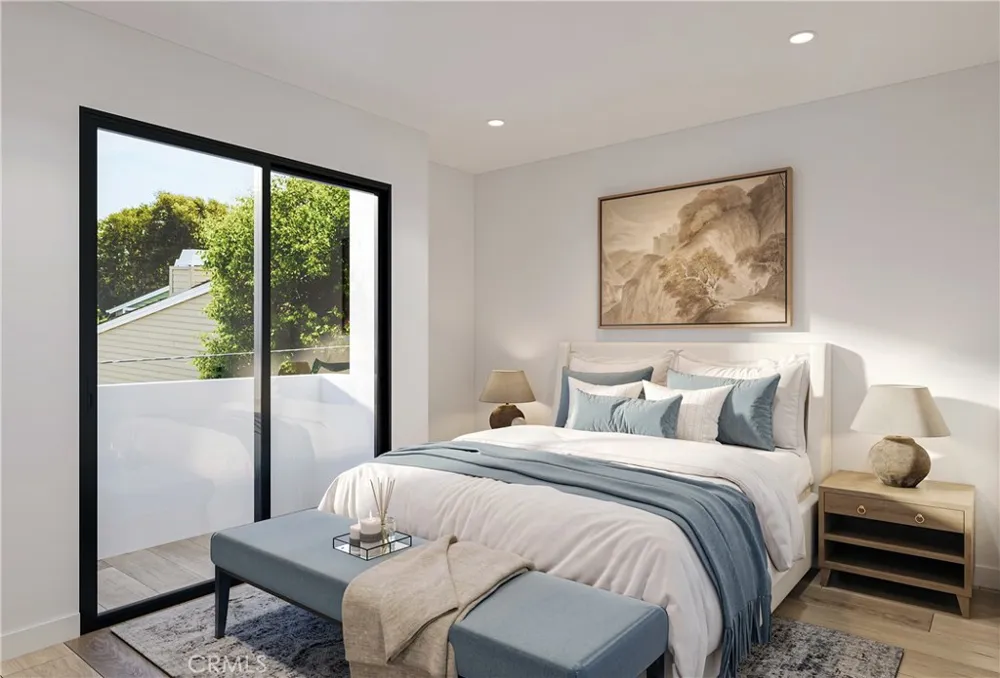 24722 Del Prado #205 Dana Point, CA 92629