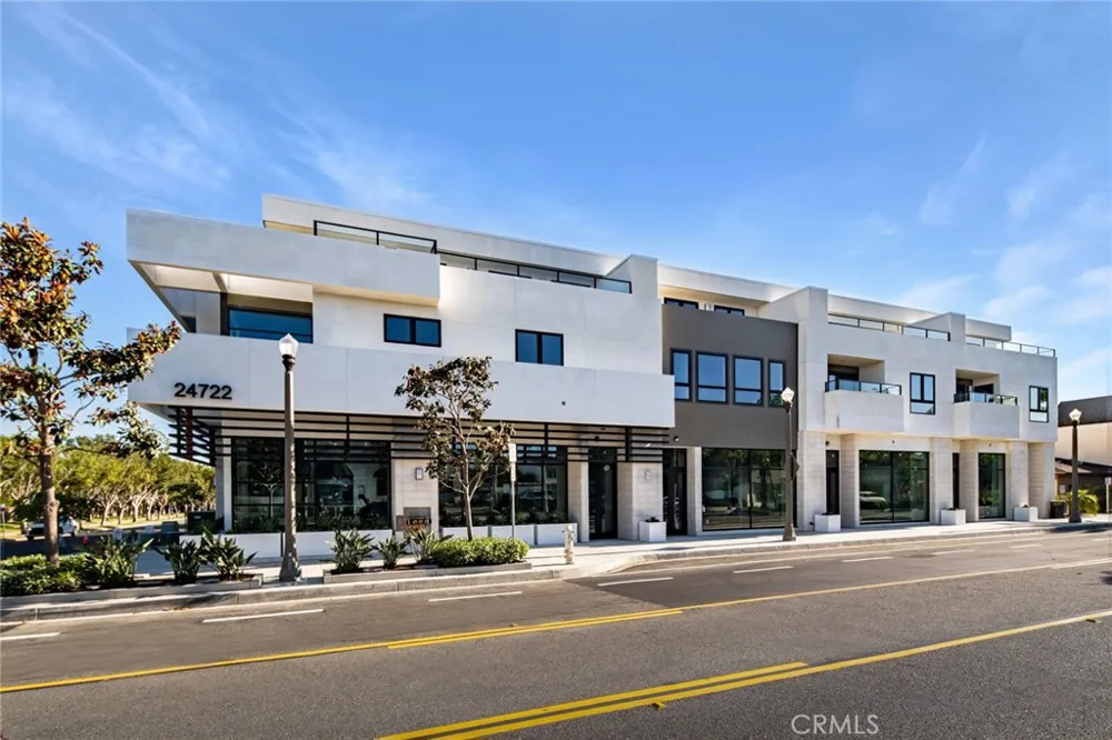 24722 Del Prado #205 Dana Point, CA 92629