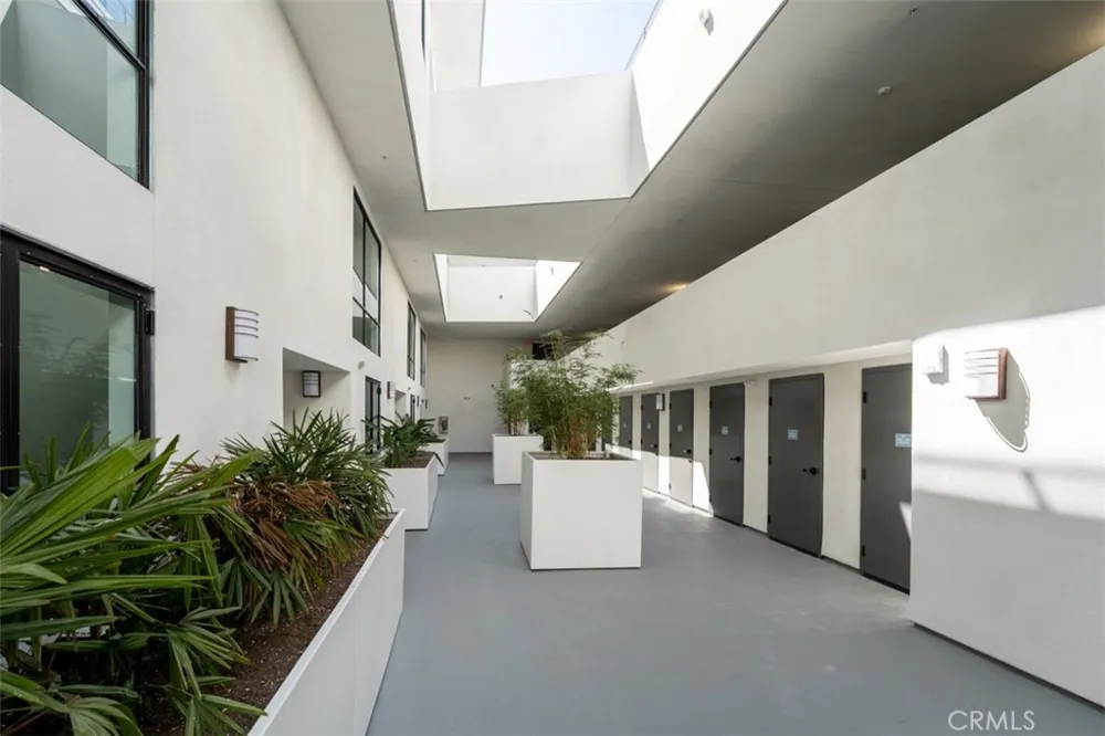 24722 Del Prado #205 Dana Point, CA 92629