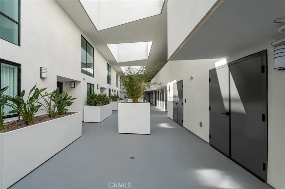 24722 Del Prado #205 Dana Point, CA 92629