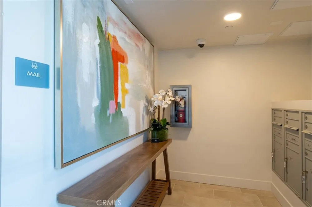 24722 Del Prado #205 Dana Point, CA 92629