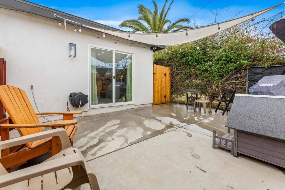 1254 13th Street #1-2 Imperial Beach, CA 91932