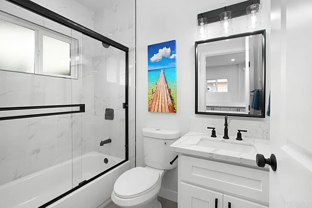 1254 13th Street #1-2 Imperial Beach, CA 91932