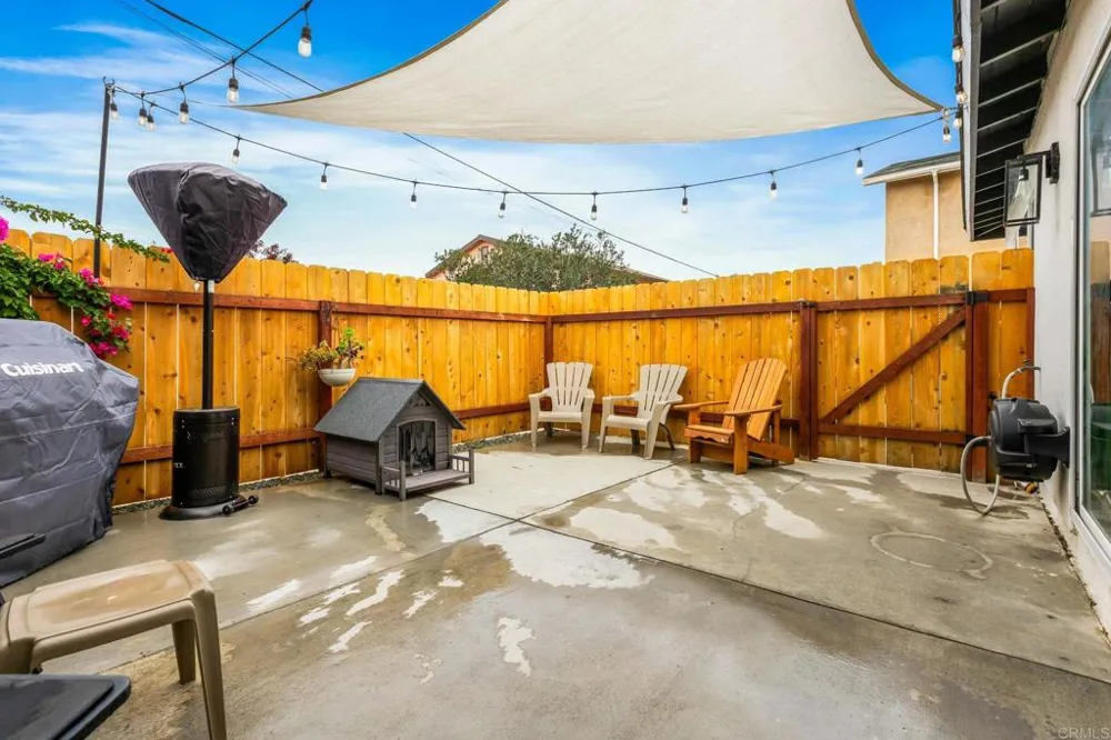 1254 13th Street #1-2 Imperial Beach, CA 91932