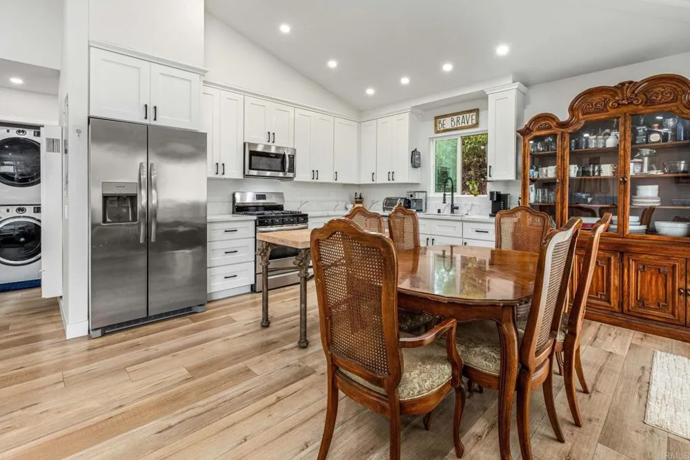 1254 13th Street #1-2 Imperial Beach, CA 91932