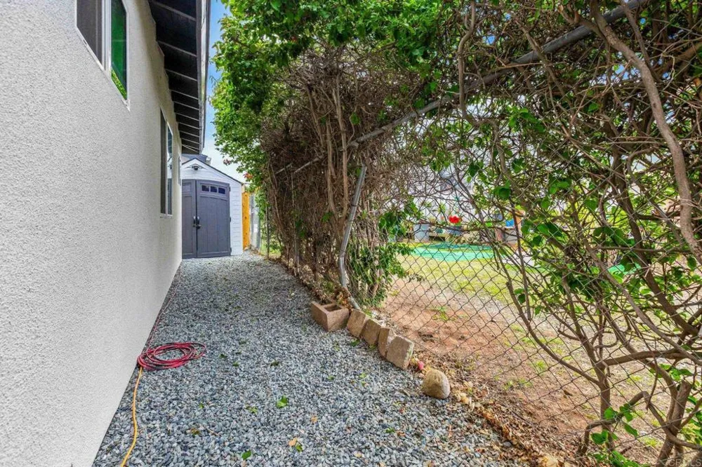 1254 13th Street #1-2 Imperial Beach, CA 91932