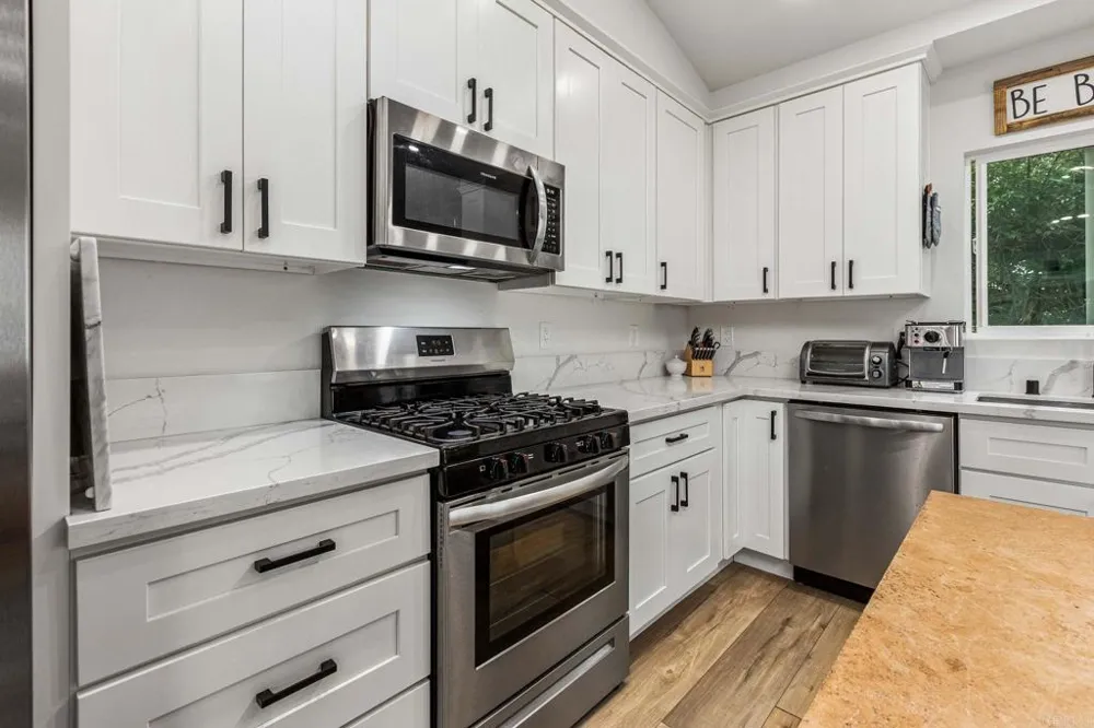 1254 13th Street #1-2 Imperial Beach, CA 91932