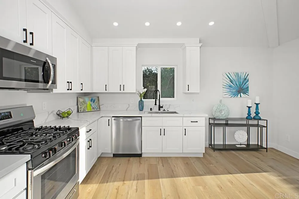 1254 13th Street #1-2 Imperial Beach, CA 91932