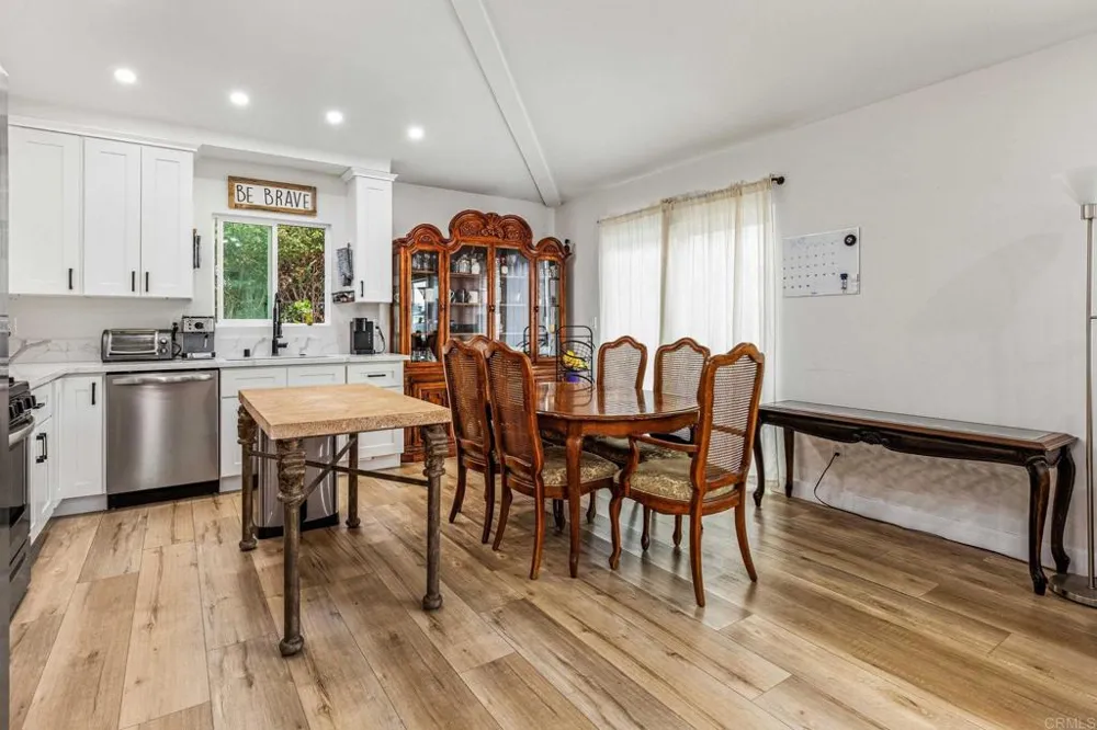 1254 13th Street #1-2 Imperial Beach, CA 91932