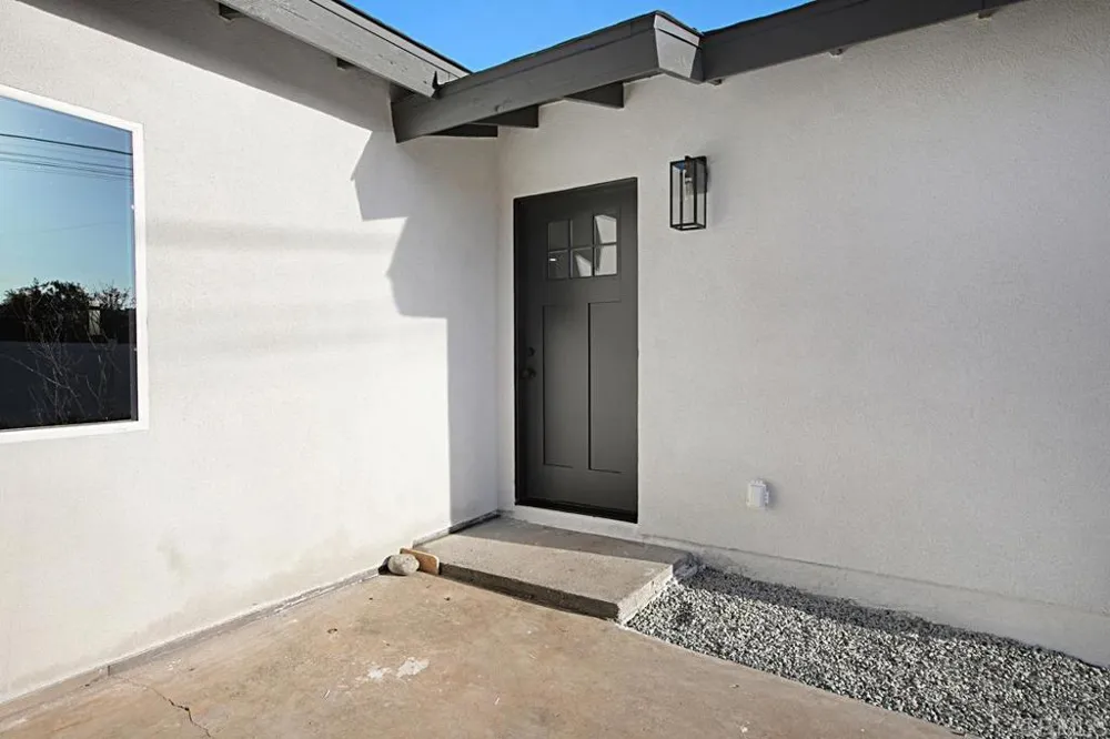 1254 13th Street #1-2 Imperial Beach, CA 91932