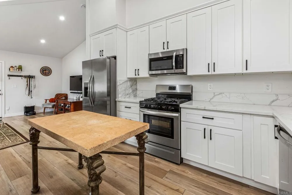 1254 13th Street #1-2 Imperial Beach, CA 91932