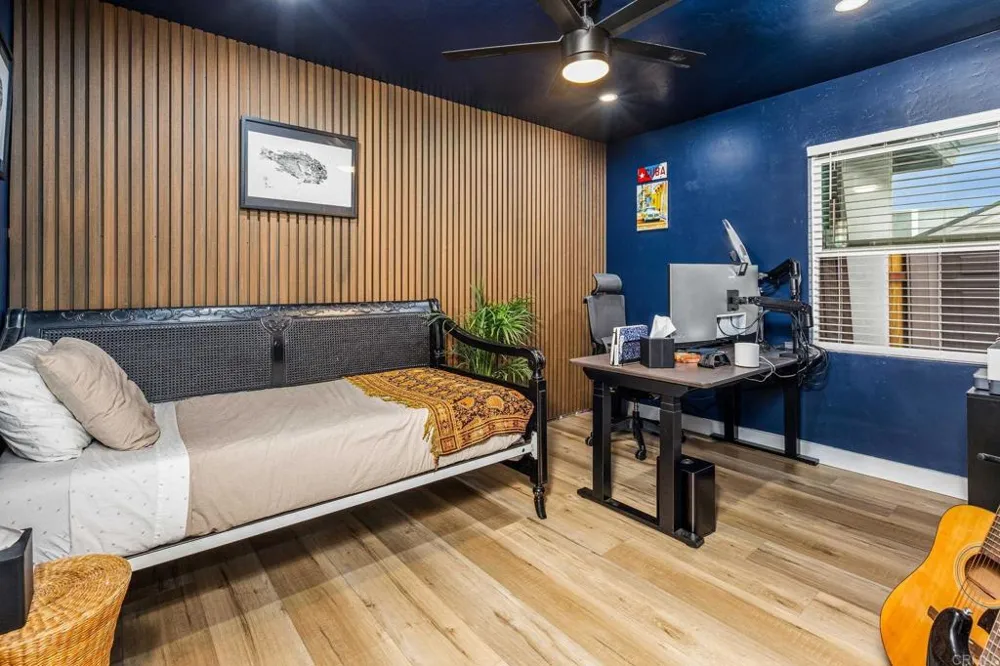 1254 13th Street #1-2 Imperial Beach, CA 91932
