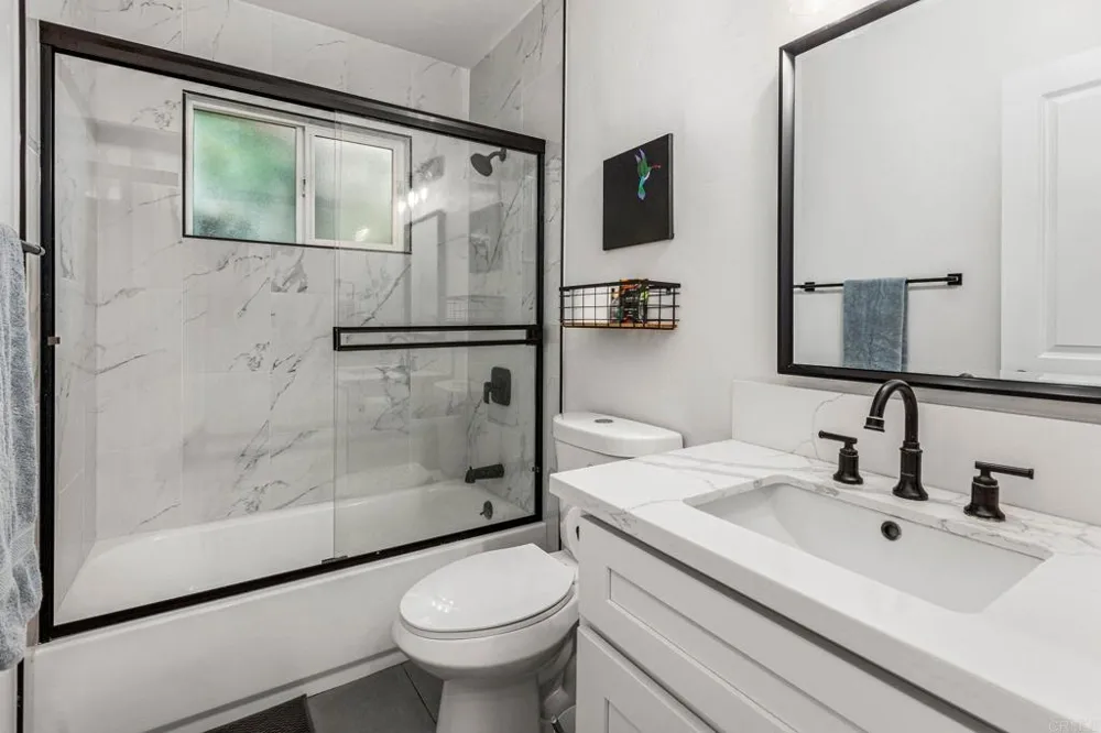 1254 13th Street #1-2 Imperial Beach, CA 91932