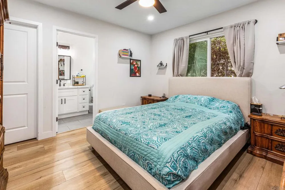 1254 13th Street #1-2 Imperial Beach, CA 91932
