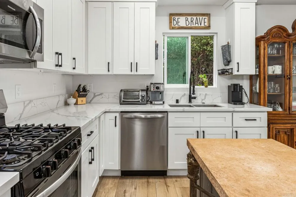 1254 13th Street #1-2 Imperial Beach, CA 91932