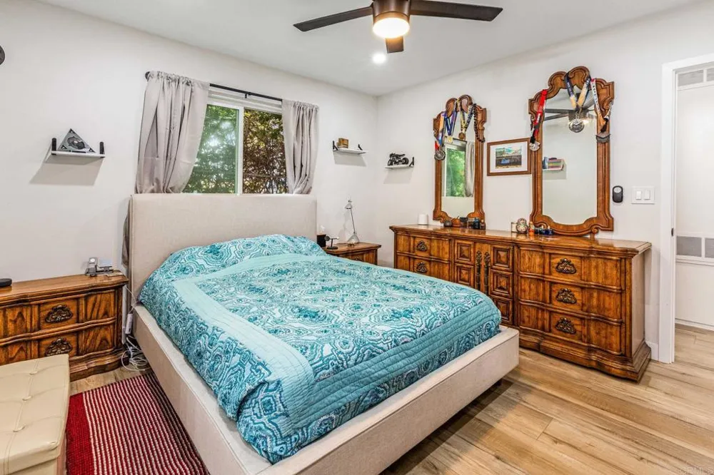 1254 13th Street #1-2 Imperial Beach, CA 91932