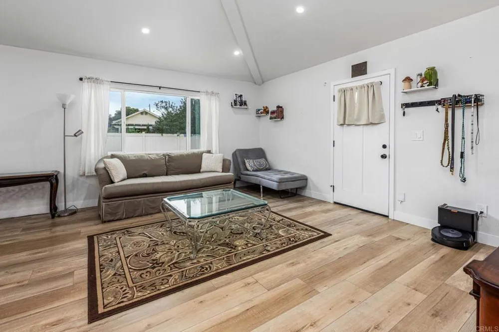 1254 13th Street #1-2 Imperial Beach, CA 91932