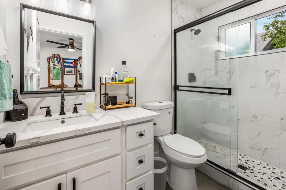 1254 13th Street #1-2 Imperial Beach, CA 91932
