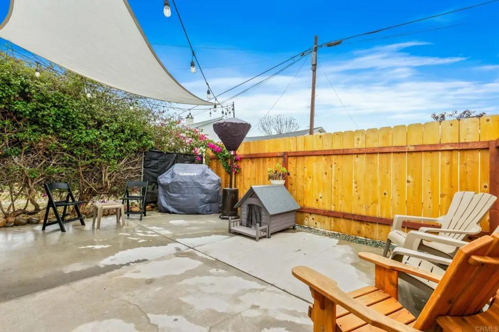 1254 13th Street #1-2 Imperial Beach, CA 91932
