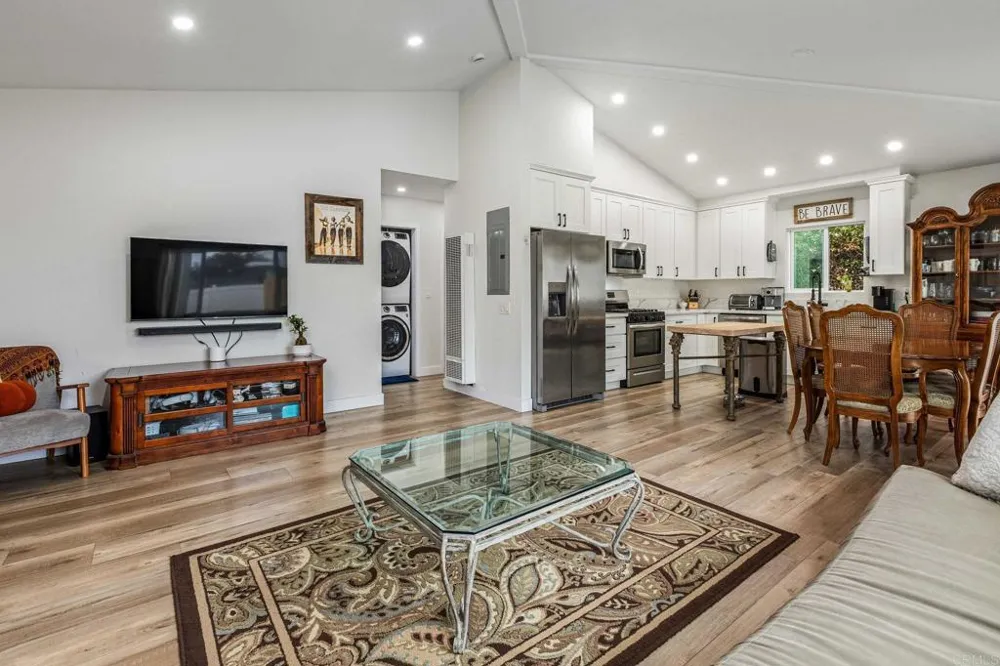 1254 13th Street #1-2 Imperial Beach, CA 91932