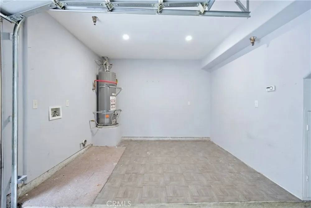 1230 Elm #G San Gabriel, CA 91775