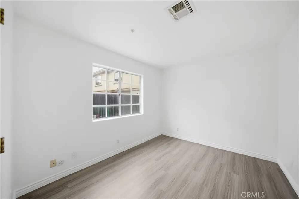 1230 Elm #G San Gabriel, CA 91775