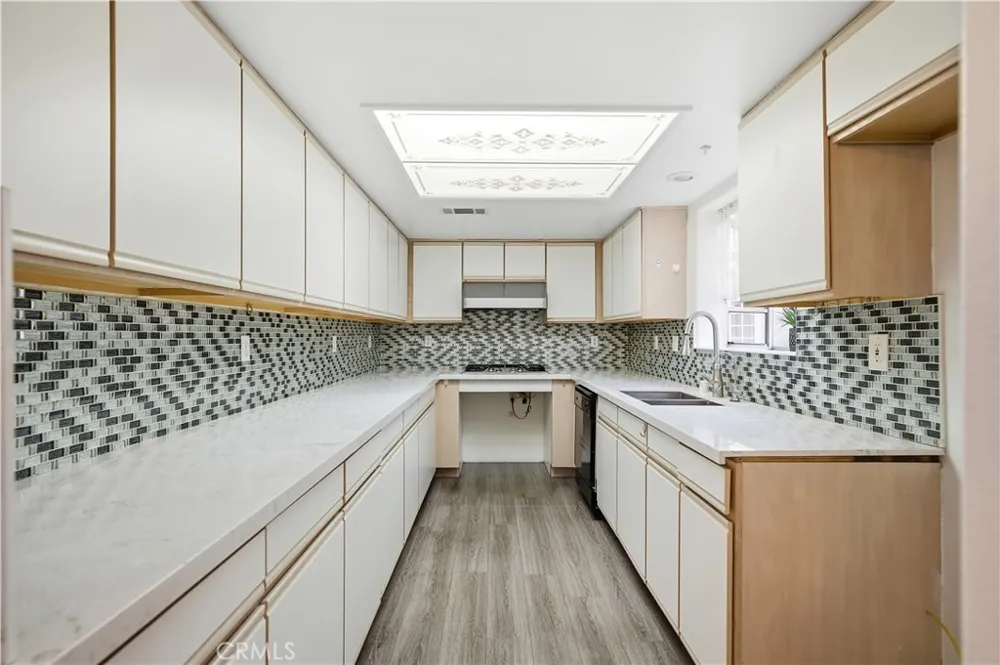 1230 Elm #G San Gabriel, CA 91775