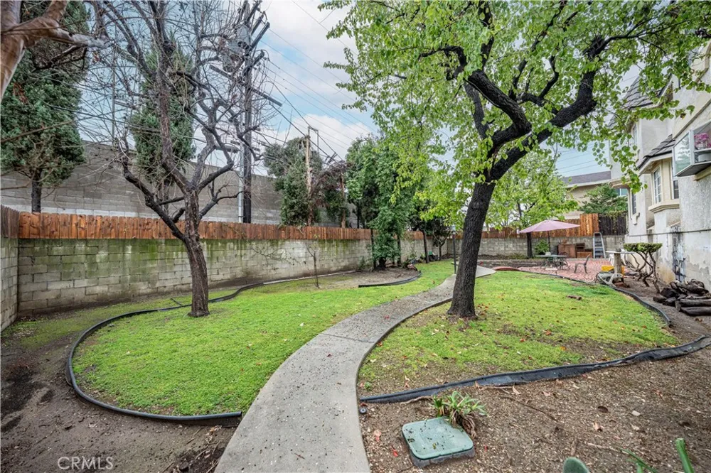 1230 Elm #G San Gabriel, CA 91775